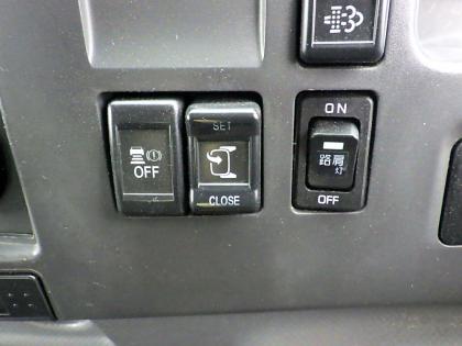 ʐ^17