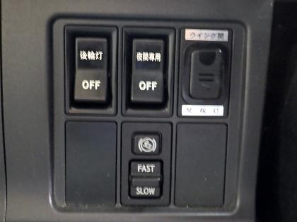 ʐ^13