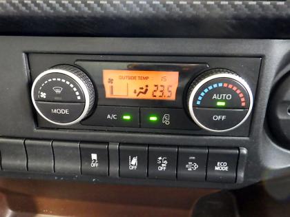 ʐ^14