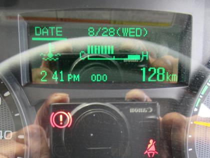 ʐ^15