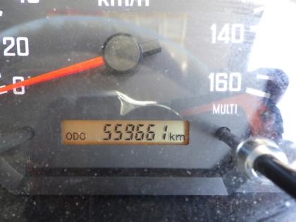 ʐ^26