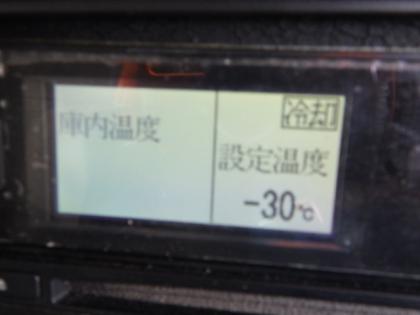 ʐ^28