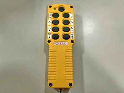 ʐ^28