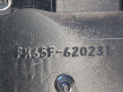 ʐ^23