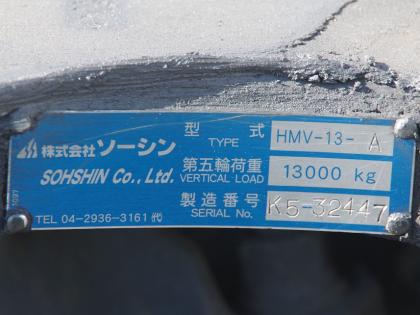 ʐ^12