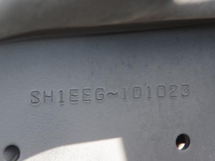 ʐ^21