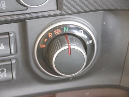 ʐ^24