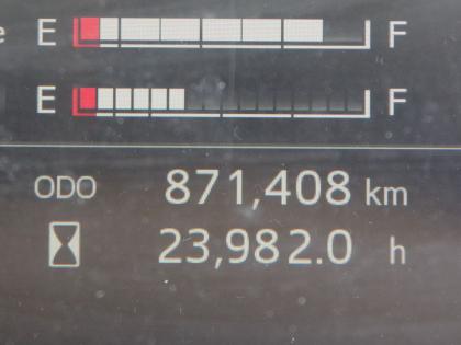 ʐ^26