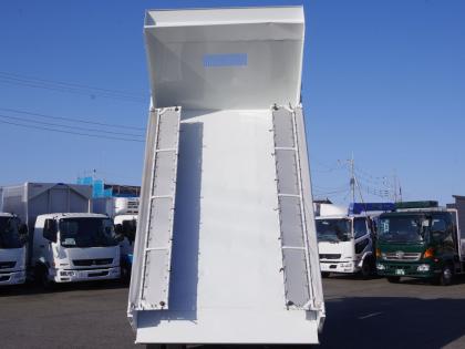 ʐ^11