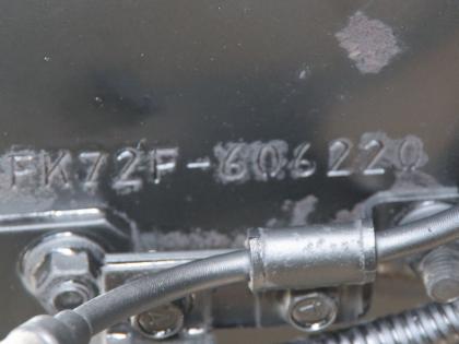 ʐ^22