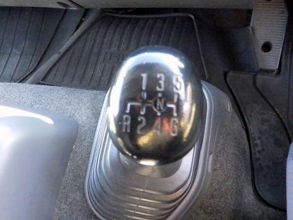 ʐ^17