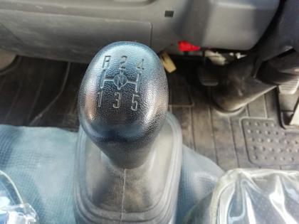 ʐ^26