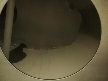 ʐ^18