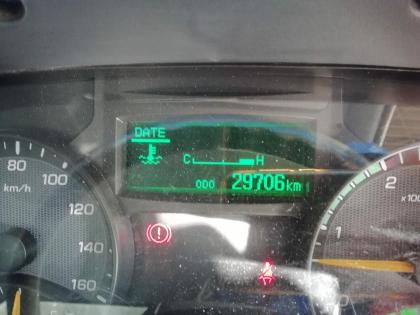 ʐ^28