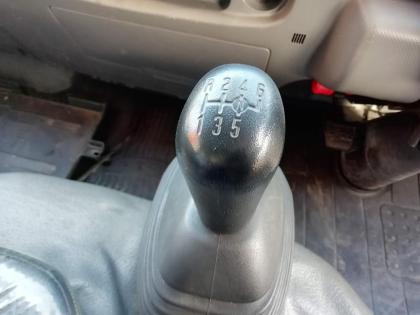 ʐ^21