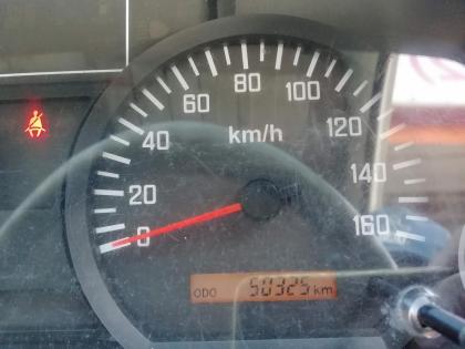 ʐ^23