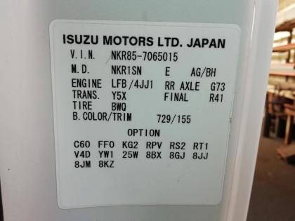 ʐ^27