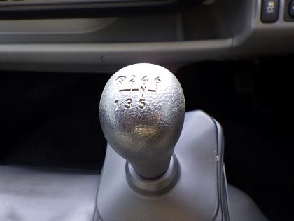 ʐ^19