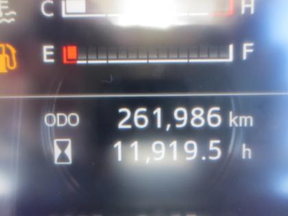 ʐ^15