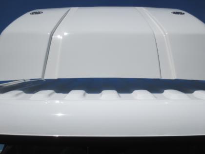 ʐ^16