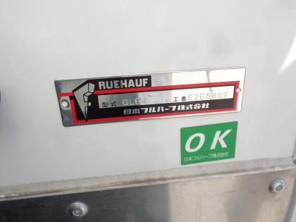 ʐ^11