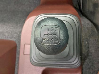 ʐ^18