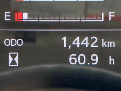 ʐ^19