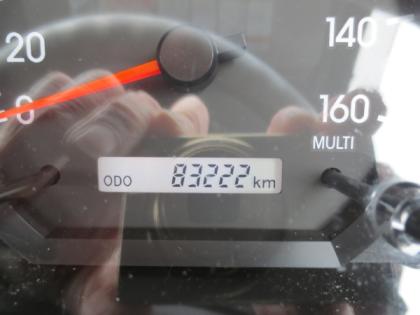 ʐ^14