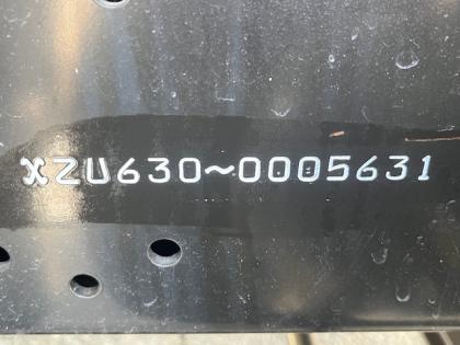 ʐ^17