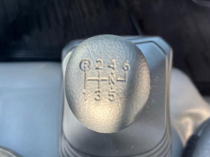 ʐ^22