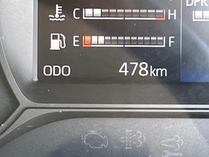 ʐ^25