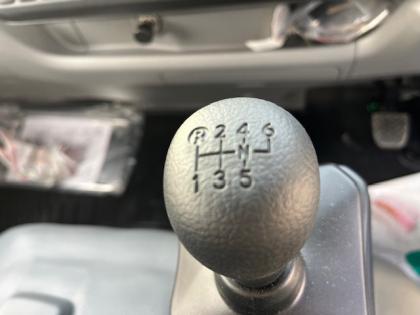 ʐ^20