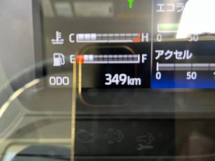 ʐ^23