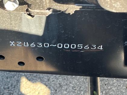 ʐ^17