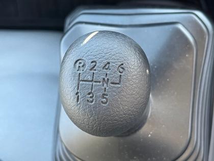 ʐ^21