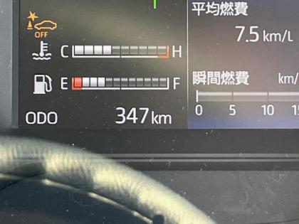 ʐ^24