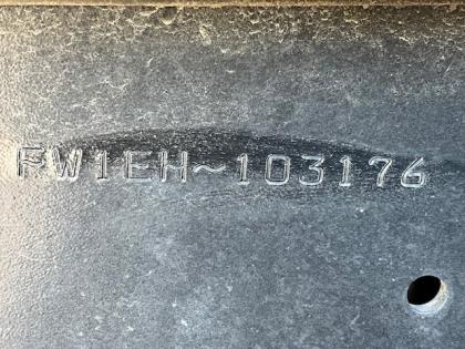 ʐ^29