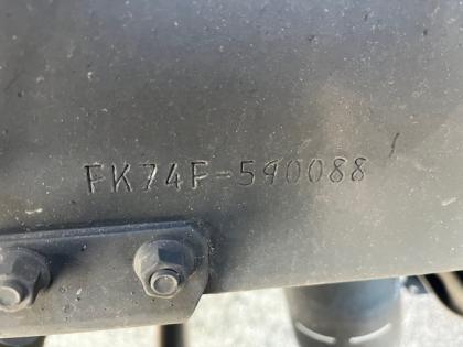 ʐ^28
