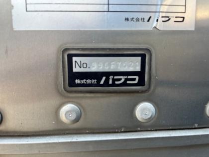 ʐ^5