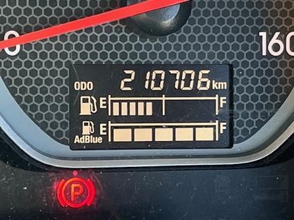 ʐ^27