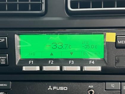 ʐ^15