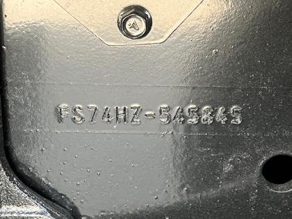 ʐ^17