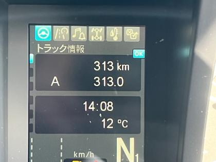ʐ^26