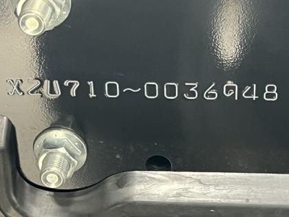 ʐ^12