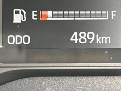 ʐ^18