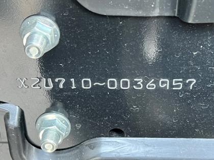 ʐ^11