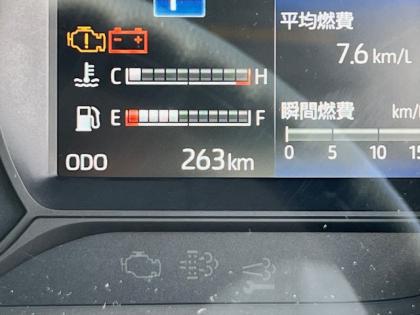 ʐ^17