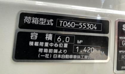 ʐ^21