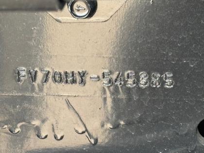 ʐ^15