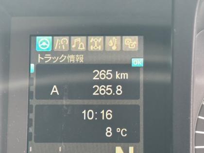 ʐ^22
